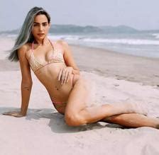 Kat Kristian Nude Aznude