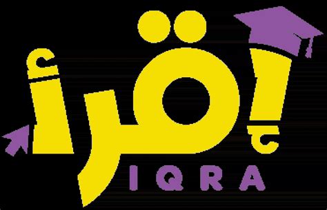 Iqra Learning