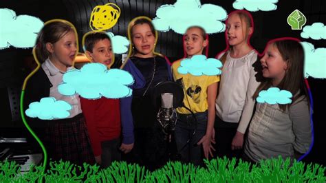 Рамадан - YouTube