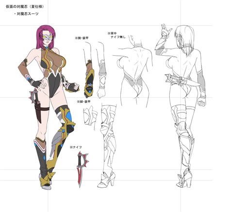 Toons Tools Cosplay And Roleplay Sample E Ae F F A D C Porn Pic