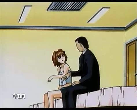 Harcore Anime Inserting Dick Into Pussy 1 Hardcore Porn By FapHouse XHamster