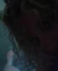 My Slut Amateur Amateur Porn XHamster