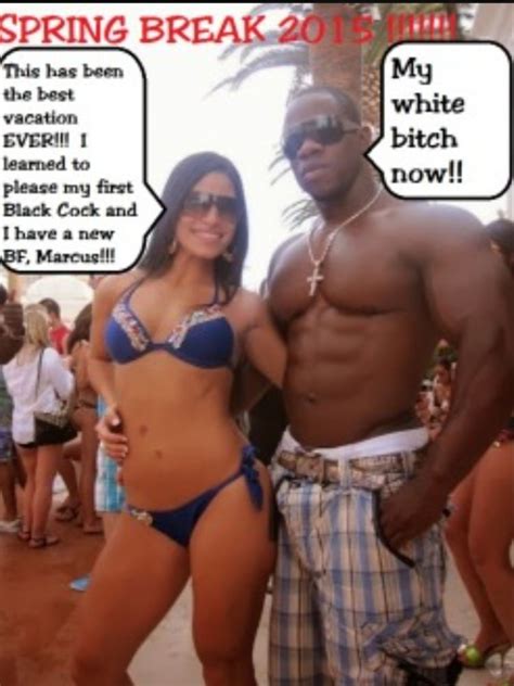 Bbc Captions Pics Porn Pictures Xxx Photos Sex Images Pictoa