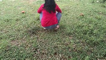 Odia Sex Video Xnxx Sex Pictures Pass