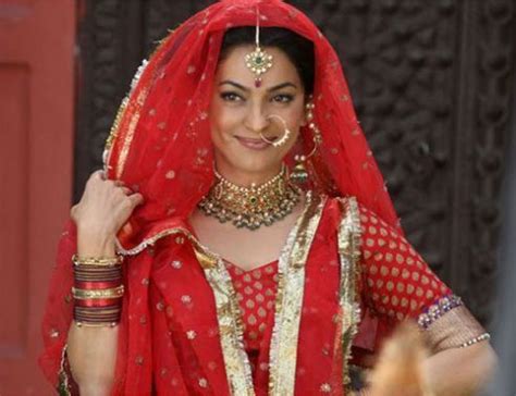 Is Comedy The New Refuge Of Bollywood S Sex Goddesses