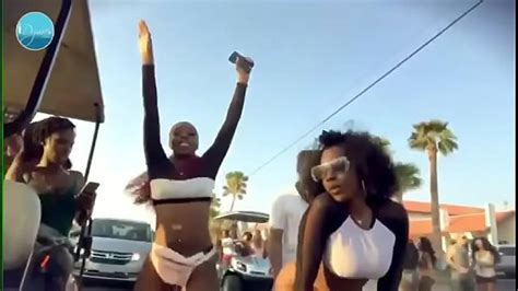 Sex Island Videos XVIDEOS