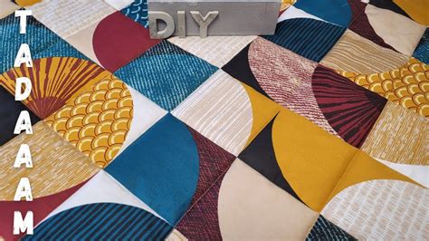 Новый чехол на матрас / Nouvelle housse pour matelas - YouTube