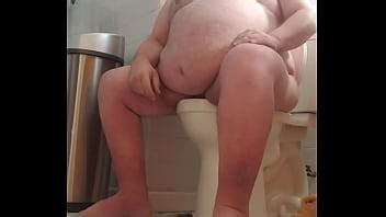 Un Chiste Vegetariano XVIDEOS