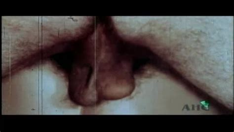 Deviate Sex Thrills Boots And Garter Streaming Video On Demand