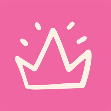 108 Free Hot Pink App Icons For Your IPhone