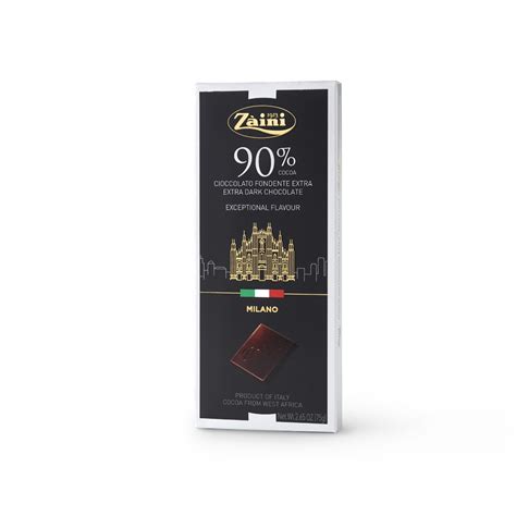 Шоколад | enaran.mn | “НАРАН ТРЕЙД” ХХК