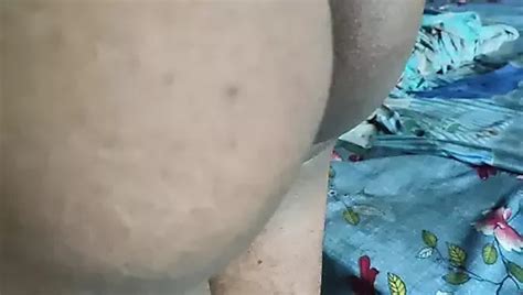 Malayalam Mallu Aunty Sex Gay Man Porn Feat Priya K Xhamster