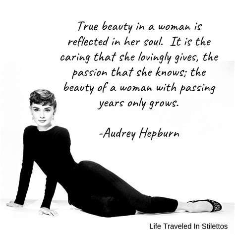 20 Wisdom Filled Quotes On Aging That Prove Getting Older Is Empowering
