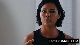 Dana Vespoli Free Mobile Porn Xxx Sex Videos And Porno Movies Iporntv Net