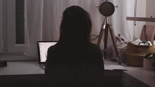 3 56 Nip Skip Frame By Frame Sara Baceiredo Nude Video On YouTube