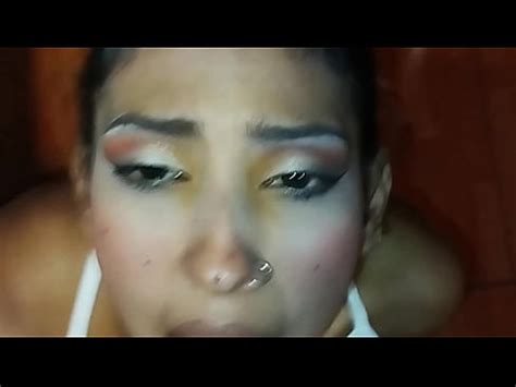 Confesiones Sexuales De Una Joven Morena Mientras Fornica Completo En Red XVIDEOS