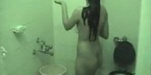 Richa Pallod Sex Tnaflix