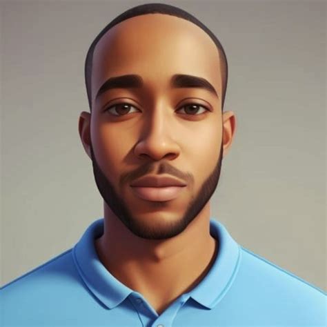 Bmvids S Profile Porn Vids Pics More Manyvids Manyvids