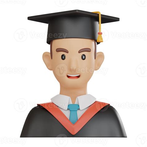 Student Logo Pngs For Free Download