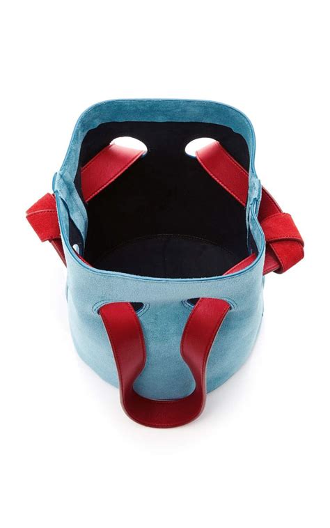 Одноклассники | Сумки, Тканевые мешки, Аксессуары для сумок