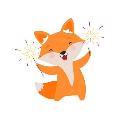 Fans of sklyer fox are celebrating the latest victory tonight 6