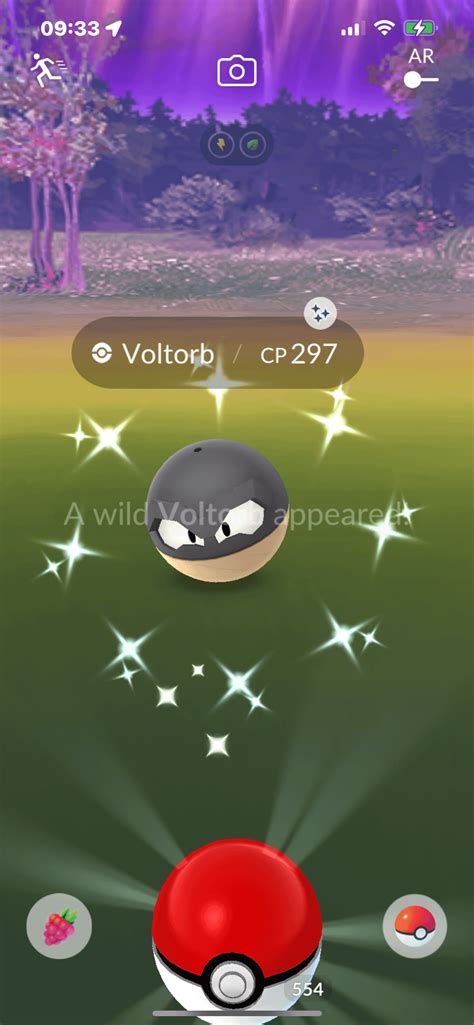 Best Voltorb Posts Reddit