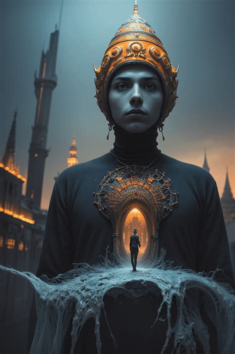 Fast ~18 steps, 2 seconds images, with Full Workflow Included! No ...