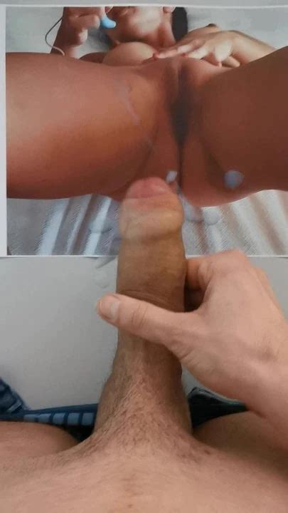 Cum Tribute For Hot User Gay Amateur Amateur Porn XHamster