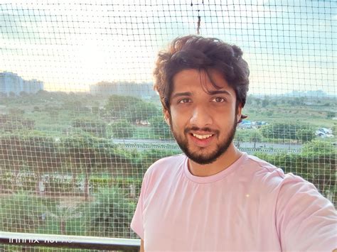 Infinix Hot S Review The Undisputed Budget King Of So Far Mysmartprice