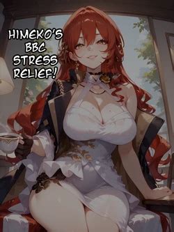E Hentai Galleries The Free Hentai Doujinshi Manga And Image Gallery