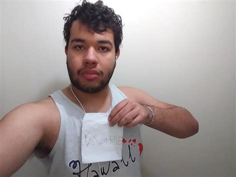 Fuck Me Up R Roastme