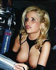 Gina Wild Porn Pictures XXX Photos Sex Images 586112 PICTOA