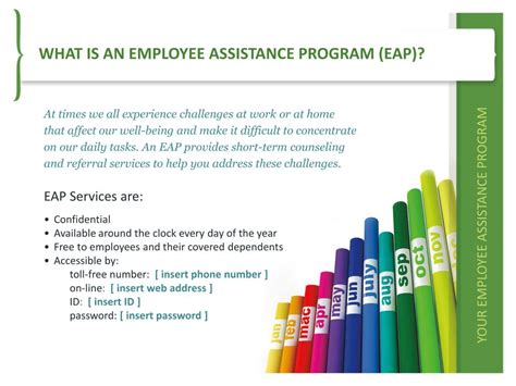 Ppt Your Employee Assistance Program Powerpoint Presentation Free