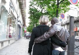 Some Of My Mom S Private Pics Found On Computer Porn Pictures XXX Photos Sex Images 1918753