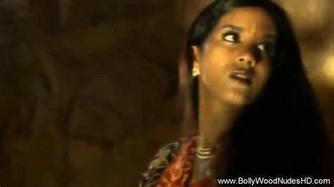 Dance Ritual Nude Free Indian Hd Porn Video Ba Xhamster
