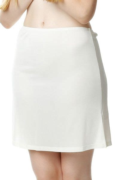 Mewa Lingerie Kr Tka G Adka P Halka Linda Ecru Arena Pl