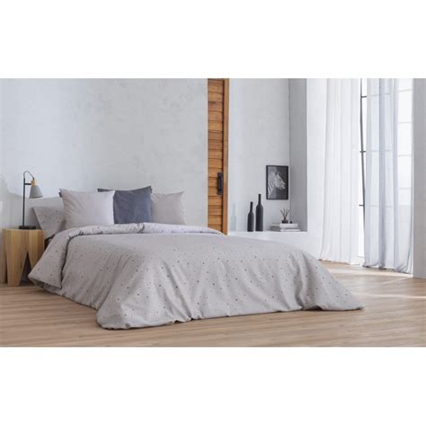 Funda Nórdica 3P ASTRO NUDE Comprar funda Funda nórdica barata