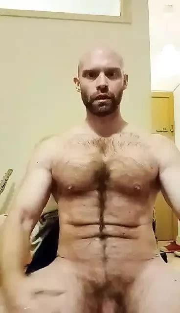 Makmurphy 76 Gay Amateur Amateur Porn XHamster