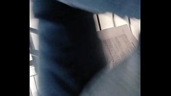 Por Baixo Da Saia Da Gostosa XVIDEOS