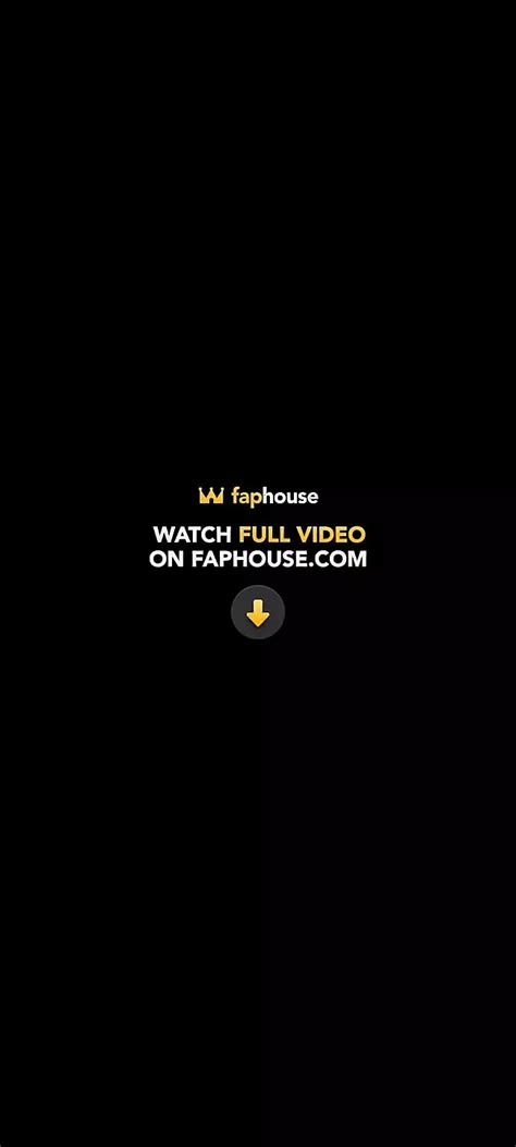 Tattoo Shemale Porn Videos Xhamster