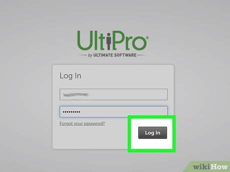 Ultipro Login UltiPro | DiscoverCloud