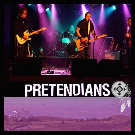 pretendians pretendians
