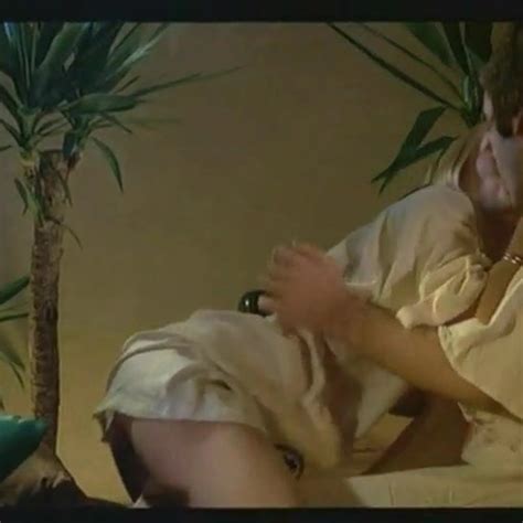 Les Plaisir Fous Free Titty Holes Porn XHamster XHamster