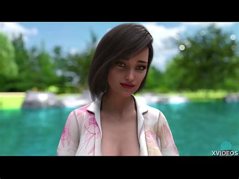 AIDER LES HOTTIES 89 Le Yoga Nu Est Le Meilleur Yoga XVIDEOS