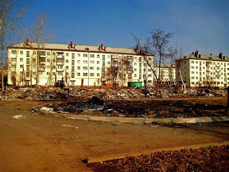 Братск фотографии, фотографии города Братск - Страница 56