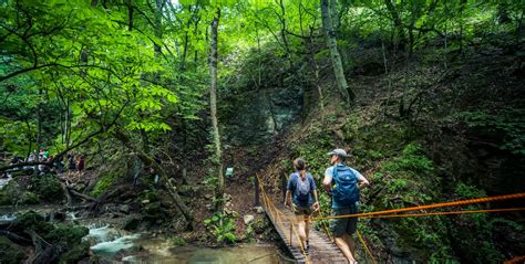 Hiking Armenia: Trails, Peaks & Terrain to Conquer