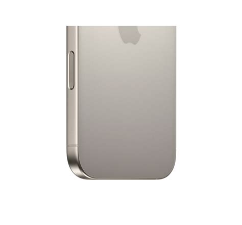 Купить Смартфон Apple iPhone 16 Pro 512Gb титановый бежевый - компания ...