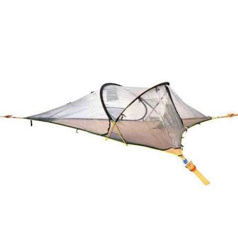 Tentsile Safari Connect Person Tree Tent Use Coupon Code