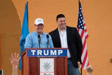 Usa Senatore Repubblicano Sostenitore Di Trump Scoperto In Un Hotel Con Un Minorenne Gay It