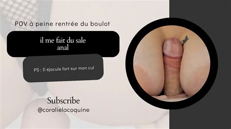 Vid Os Porno De Cr Ateurs Avec Coralielacoquine Nus Amateur Gratuits Xhamster